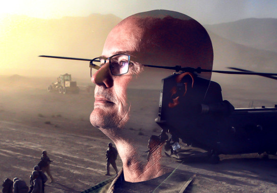 hostile territory test 2 2