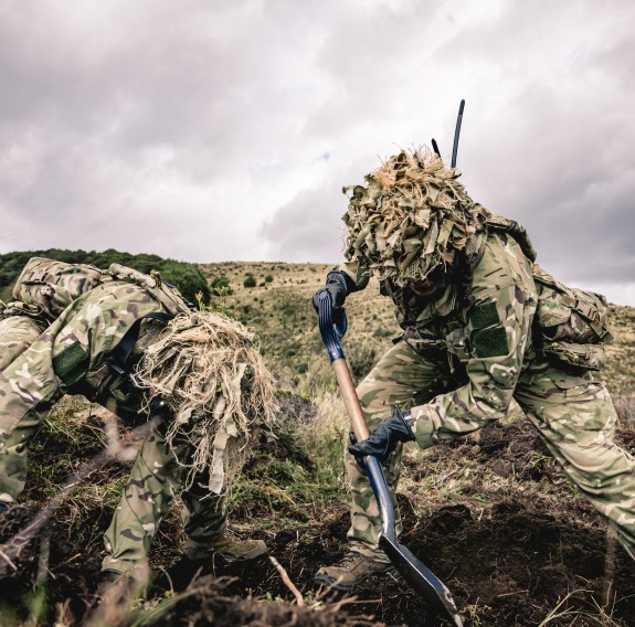 20251012 L999682 AGS 040 (1)