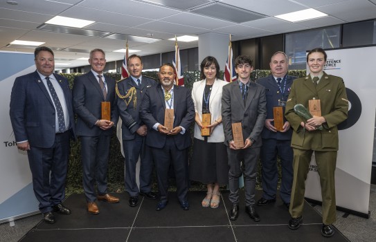 20251112 NZDF S1015650 042